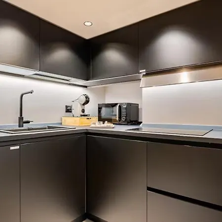 Dea Living - * Catania