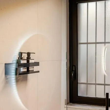 Apartman Dea Living - Catania