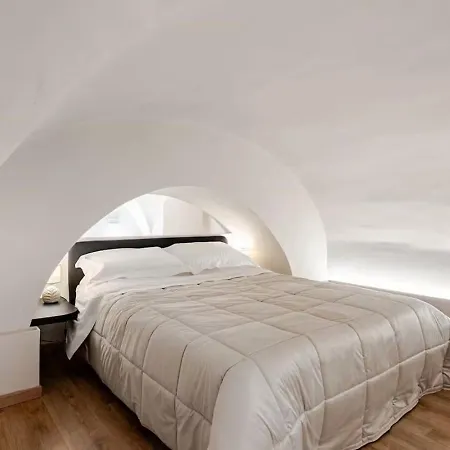 Dea Living - Catania